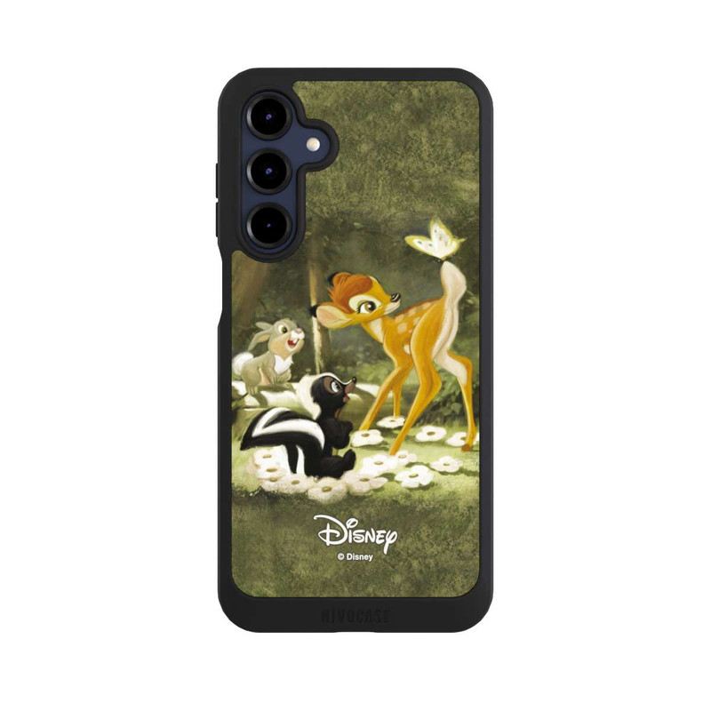 Galaxy A16 5G NIVOpure Bambi & Friends