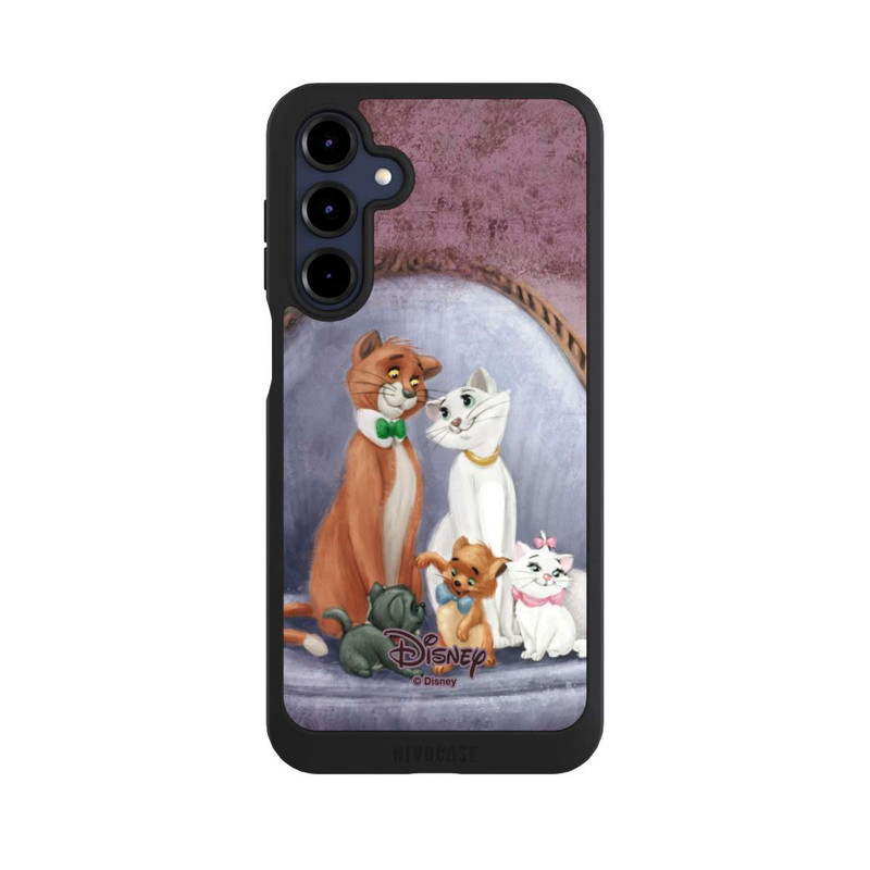 Galaxy A16 5G NIVOpure Aristocats