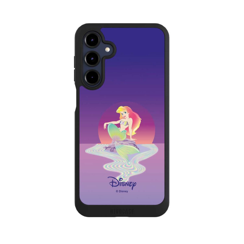 Galaxy A16 5G NIVOpure La Petite Sirène