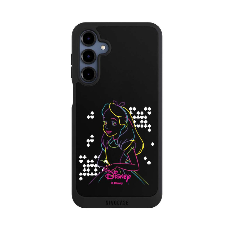 Galaxy A16 5G NIVOpure Alice