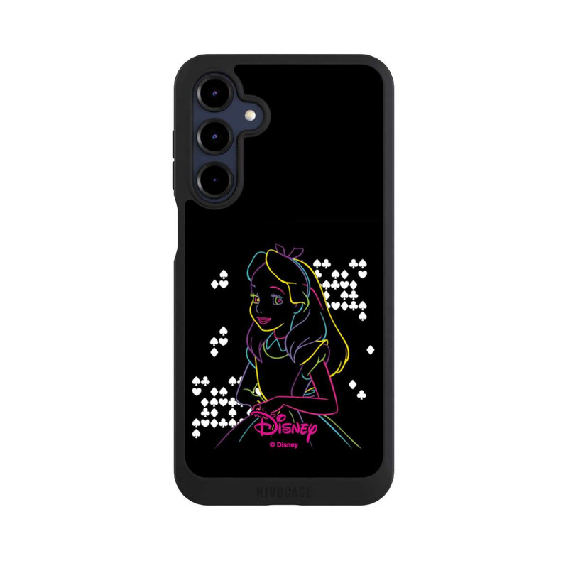 Galaxy A16 5G NIVOpure Alice