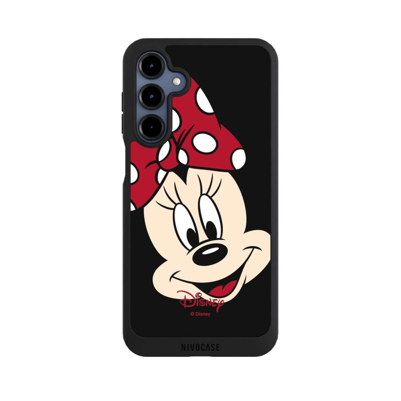 Galaxy A16 5G NIVOpure Minnie All Over