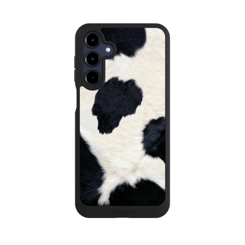Galaxy A16 5G NIVOpure Kuhflecken