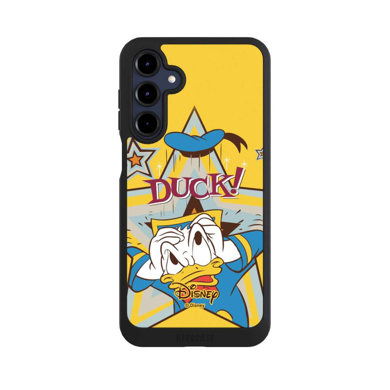 Galaxy A16 5G NIVOpure Duck!