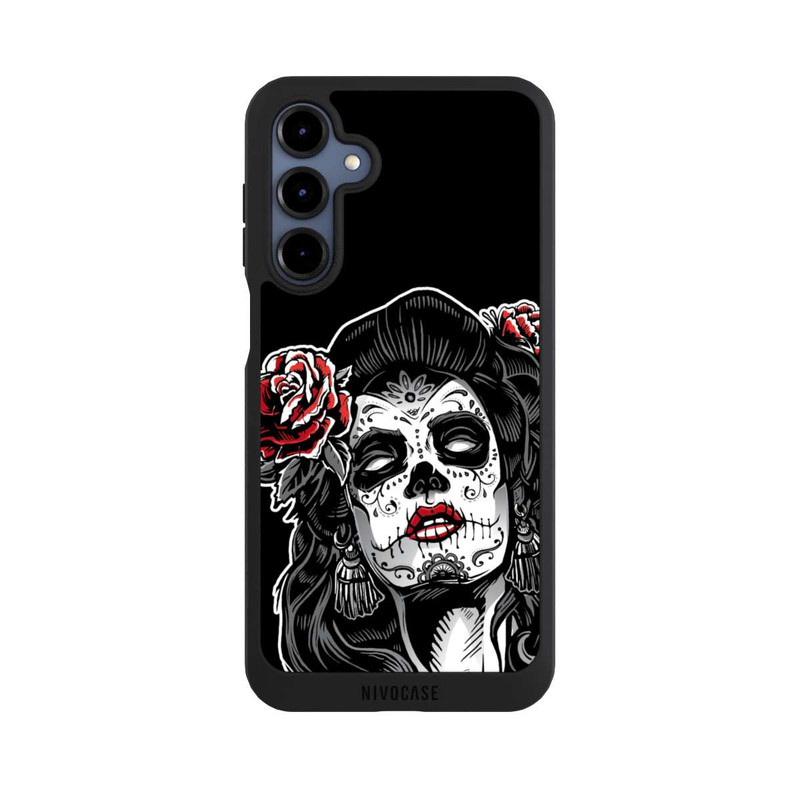 Galaxy A16 5G NIVOpure Muerta