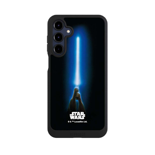 Samsung Galaxy A16 5G NIVOpure Jedi-Lichtschwert