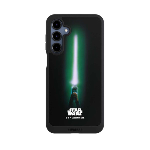 Samsung Galaxy A16 5G NIVOpure lightsaber