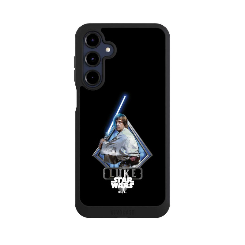 Galaxy A16 5G NIVOpure Luke 