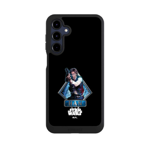 Samsung Galaxy A16 5G NIVOpure Han