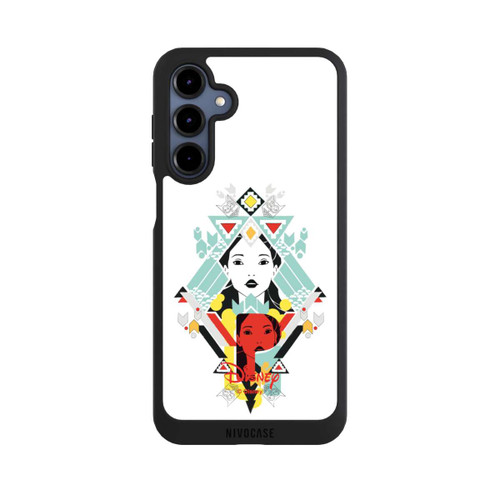 Samsung Galaxy A16 5G NIVOpure Pocahontas