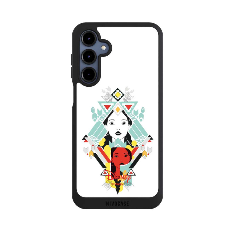 Galaxy A16 5G NIVOpure Pocahontas