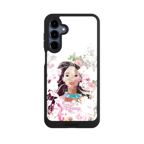 Samsung Galaxy A16 5G NIVOpure Colors Of The Wind