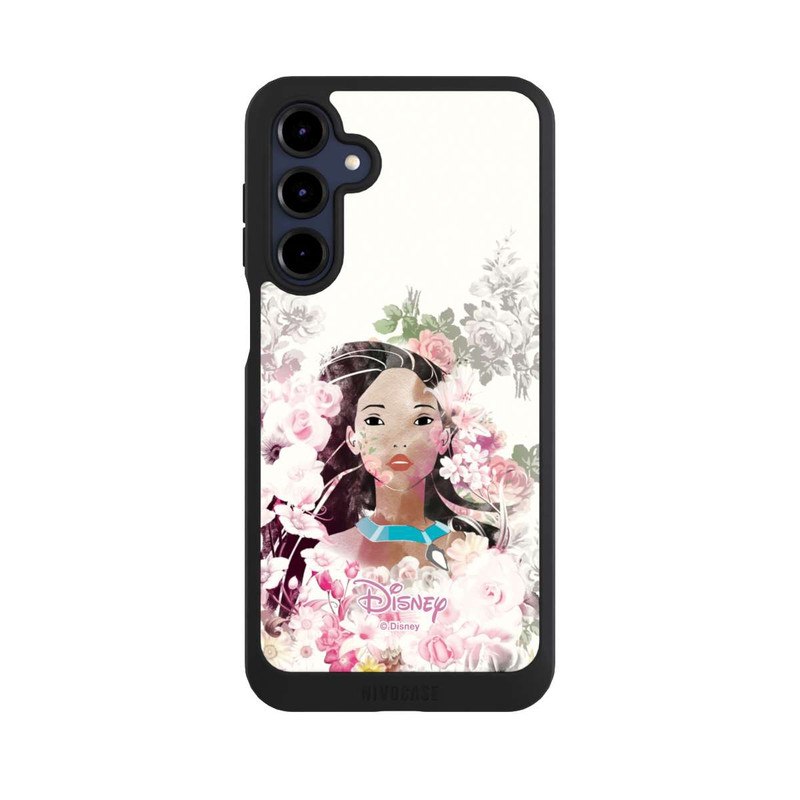 Galaxy A16 5G NIVOpure Les Couleurs du Vent