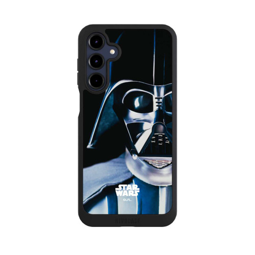 Samsung Galaxy A16 5G NIVOpure Lord Vader