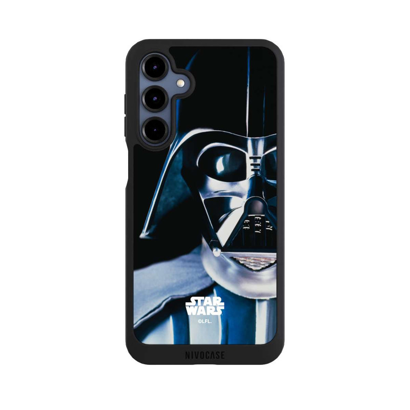 Galaxy A16 5G NIVOpure Lord Vader