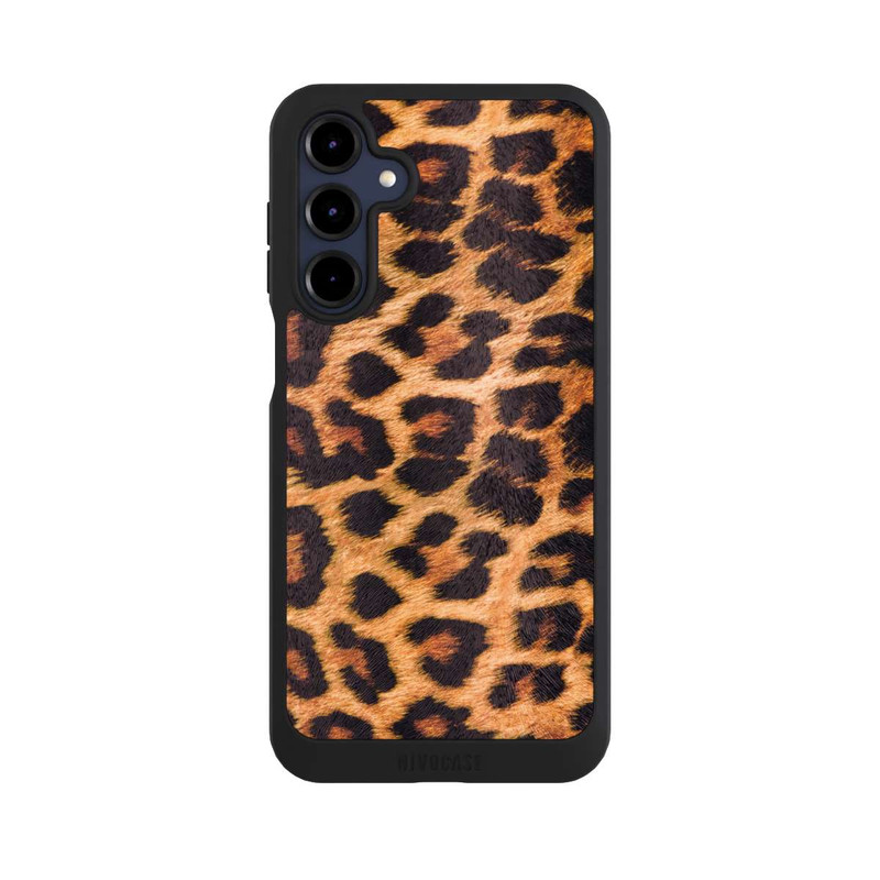 Galaxy A16 5G NIVOpure Leo Print