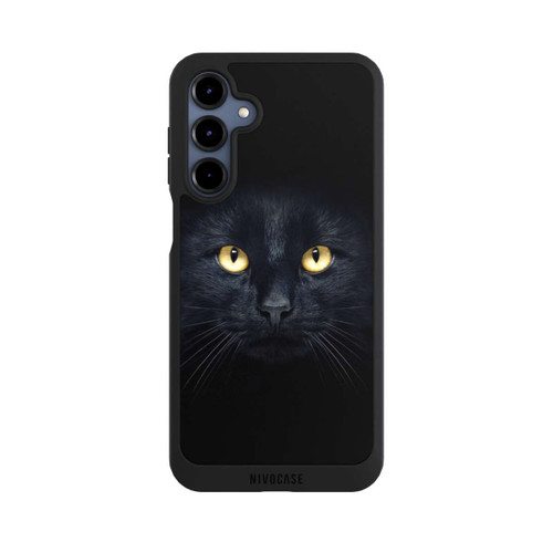 Samsung Galaxy A16 5G NIVOpure Tom Cat