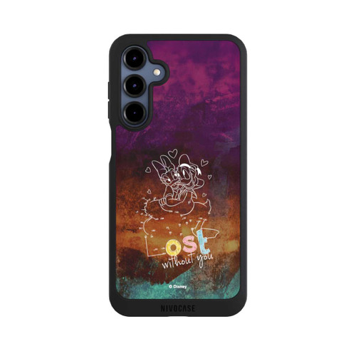 Samsung Galaxy A16 5G NIVOpure Lost Without You