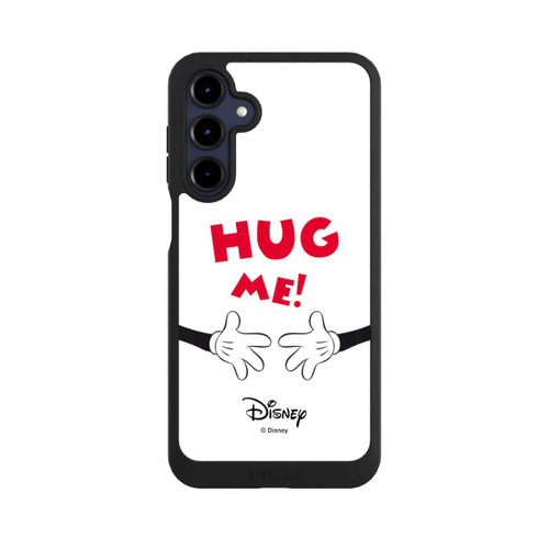 Samsung Galaxy A16 5G NIVOpure Hug Me!