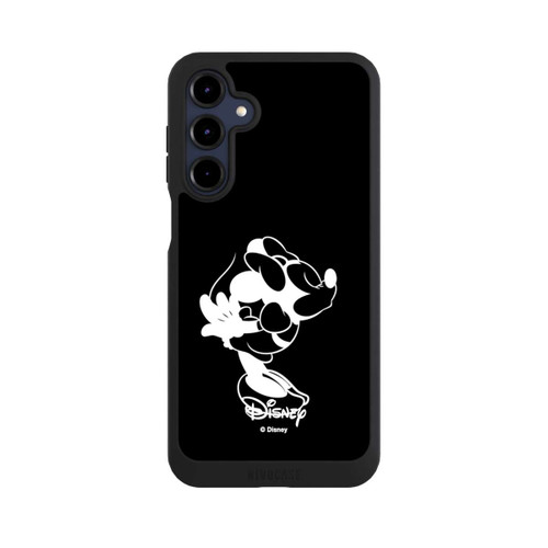 Samsung Galaxy A16 5G NIVOpure Minnie Kissing