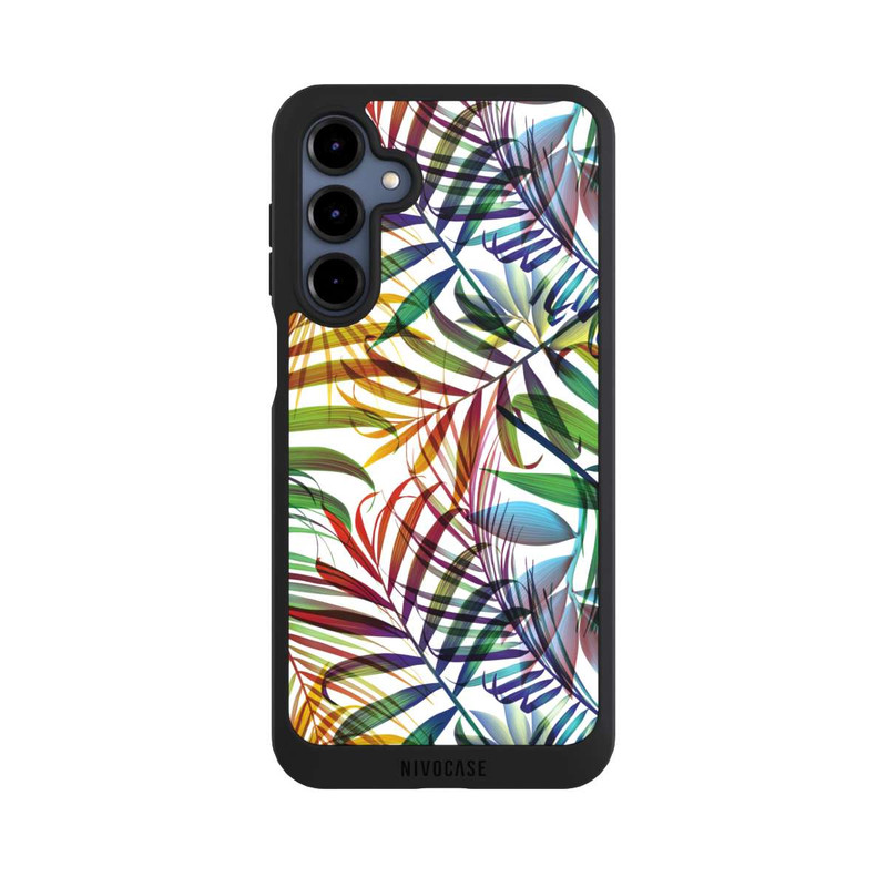 Galaxy A16 5G NIVOpure Leave the colours on