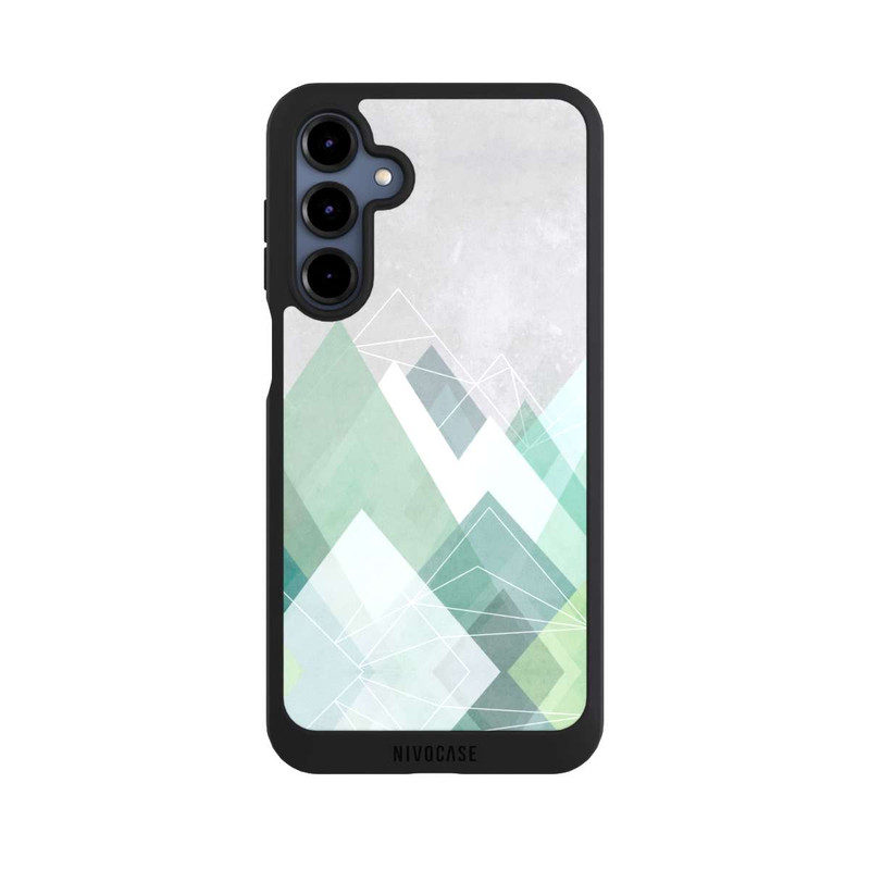 Galaxy A16 5G NIVOpure Grafik 107