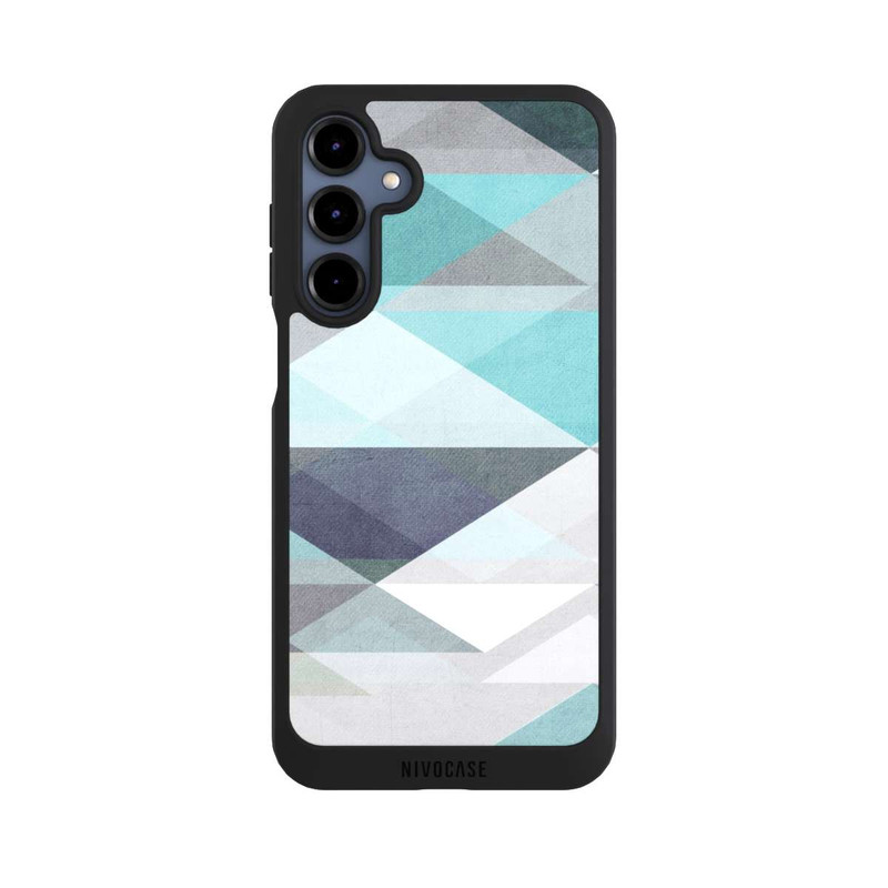Galaxy A16 5G NIVOpure Nordische Kombination 1X