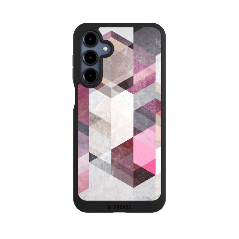 Galaxy A16 5G NIVOpure Combinaison nordique 22 Y