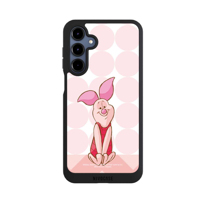 Galaxy A16 5G NIVOpure Ferkel