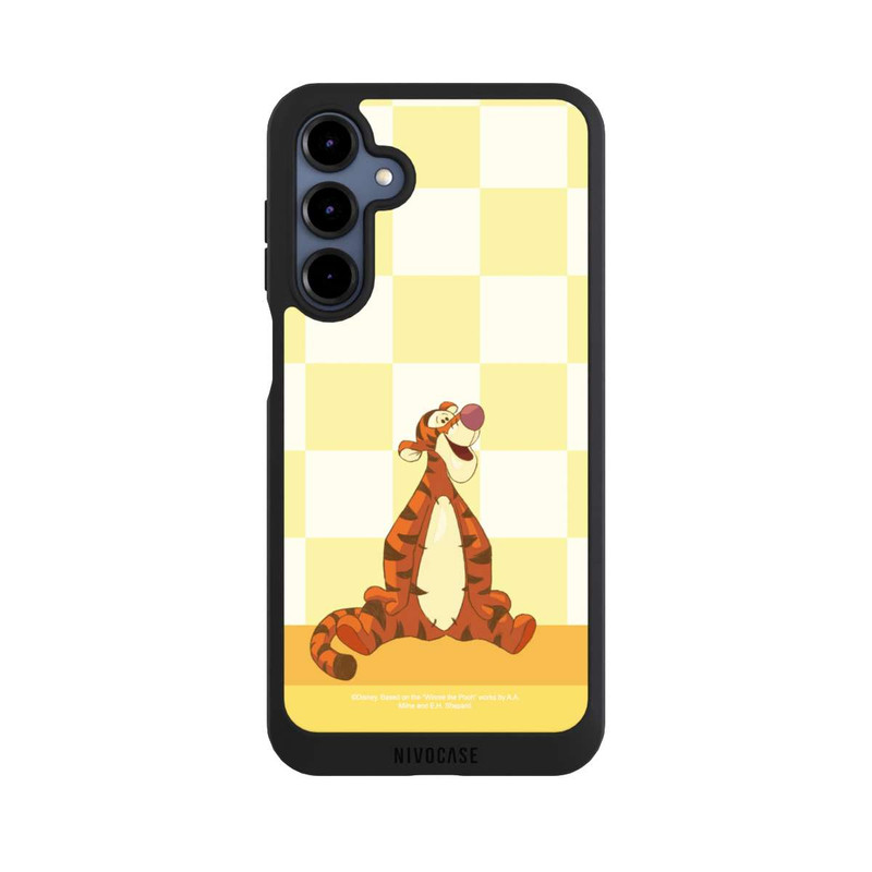 Galaxy A16 5G NIVOpure Tigrou