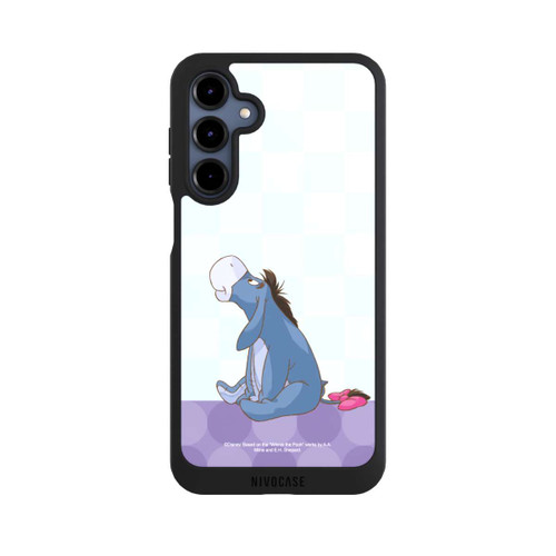Samsung Galaxy A16 5G NIVOpure Eeyore