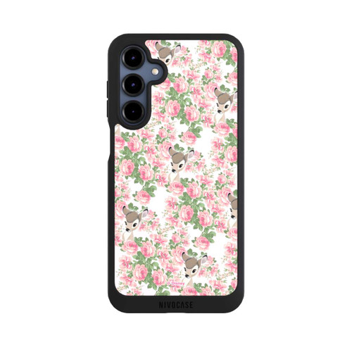 Samsung Galaxy A16 5G NIVOpure Bambi Roses