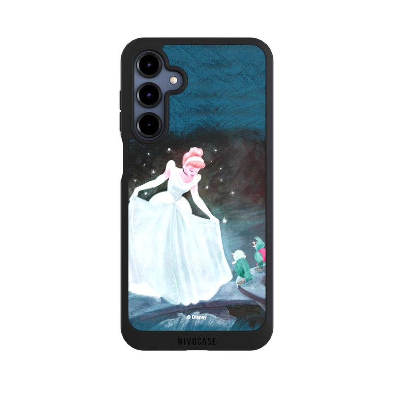Galaxy A16 5G NIVOpure Magical Moment