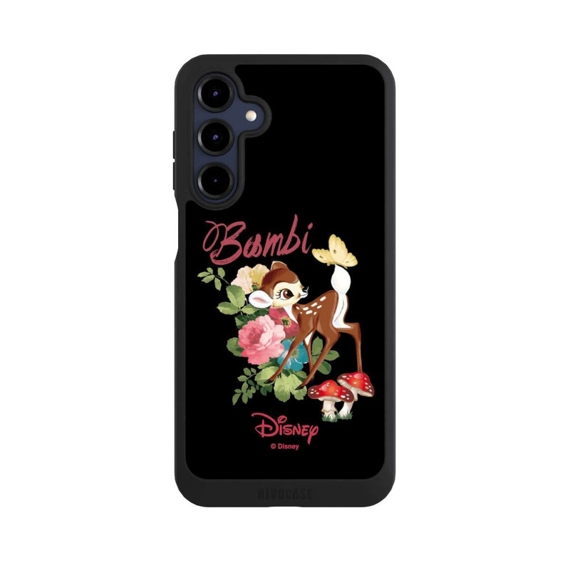 Galaxy A16 5G NIVOpure Bambi Retro
