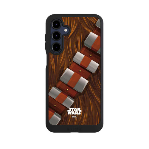 Samsung Galaxy A16 5G NIVOpure Chewbacca