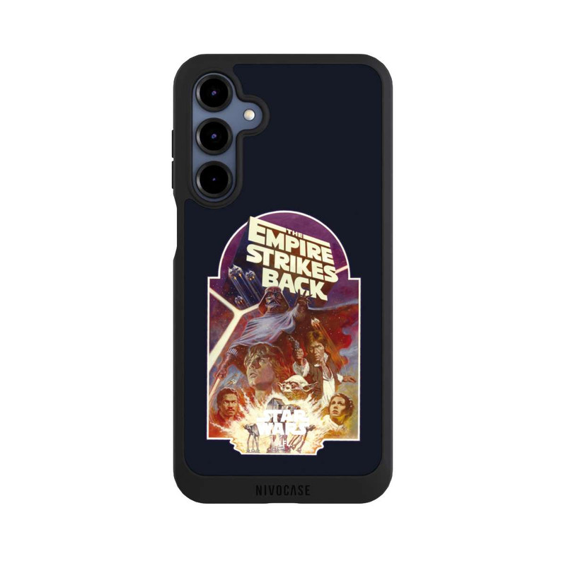 Galaxy A16 5G NIVOpure The Empire Strikes Back