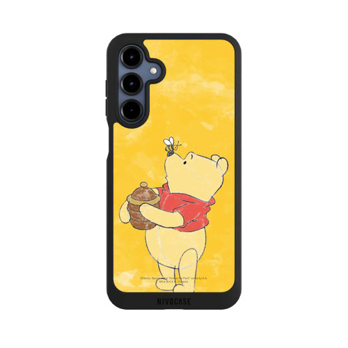 Samsung Galaxy A16 5G NIVOpure Honey Bee