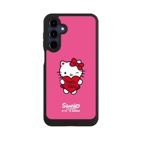 Samsung Galaxy A16 5G NIVOpure Hello Kitty - Sweet Heart
