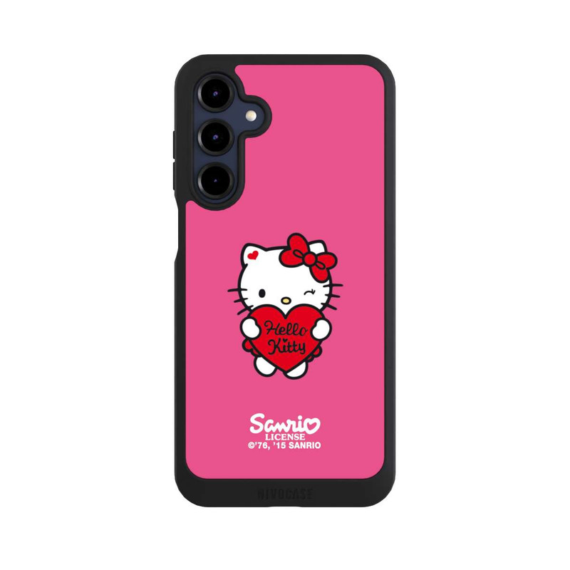 Galaxy A16 5G NIVOpure Hello Kitty - Sweet Heart