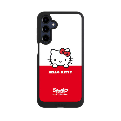 Samsung Galaxy A16 5G NIVOpure Hello Kitty - Niedlich
