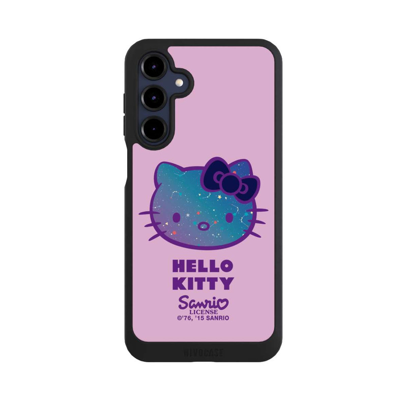 Galaxy A16 5G NIVOpure Hello Kitty - Universum