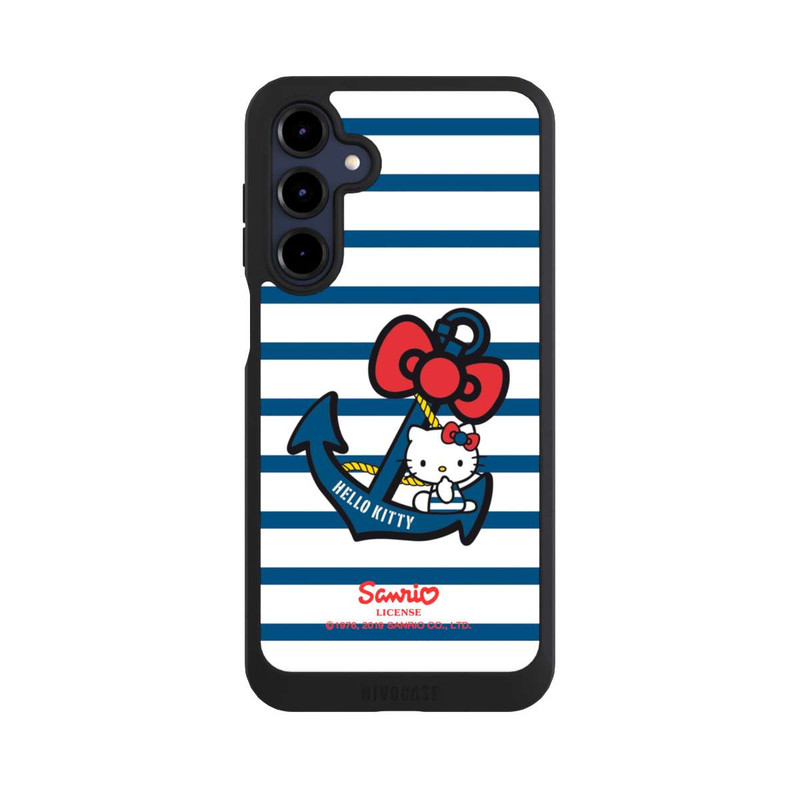 Galaxy A16 5G NIVOpure Hello Kitty - Anker
