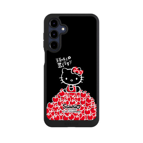 Samsung Galaxy A16 5G NIVOpure Hello Kitty - Off Me Schwarz