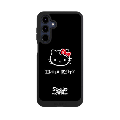 Samsung Galaxy A16 5G NIVOpure Hello Kitty - Lovely