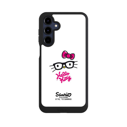 Samsung Galaxy A16 5G NIVOpure Hello Kitty - Street Art
