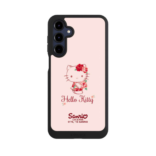 Samsung Galaxy A16 5G NIVOpure Hello Kitty - Roses