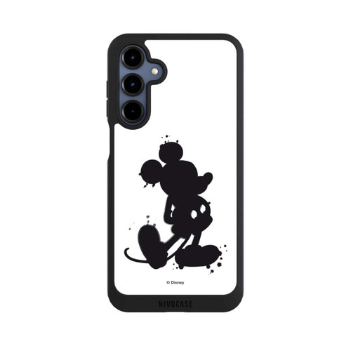 Samsung Galaxy A16 5G NIVOpure Mickey Mouse - Splash