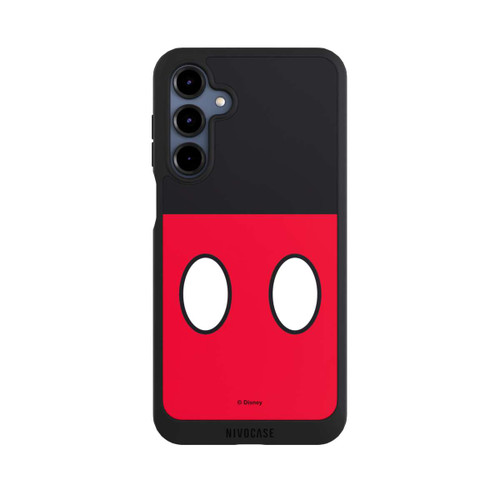 Samsung Galaxy A16 5G NIVOpure Mickey Mouse - Pantalon