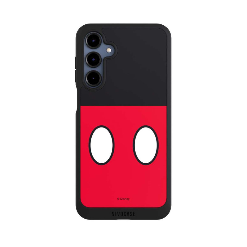 Galaxy A16 5G NIVOpure Mickey Mouse - Pantalon