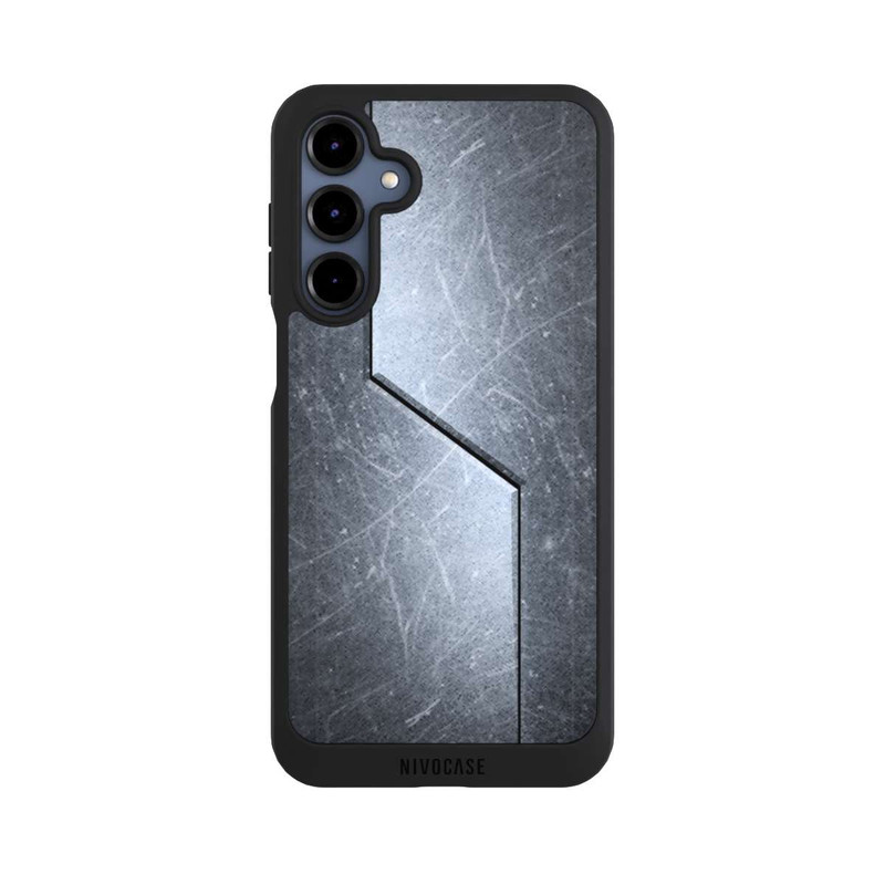 Galaxy A16 5G NIVOpure Real Steel